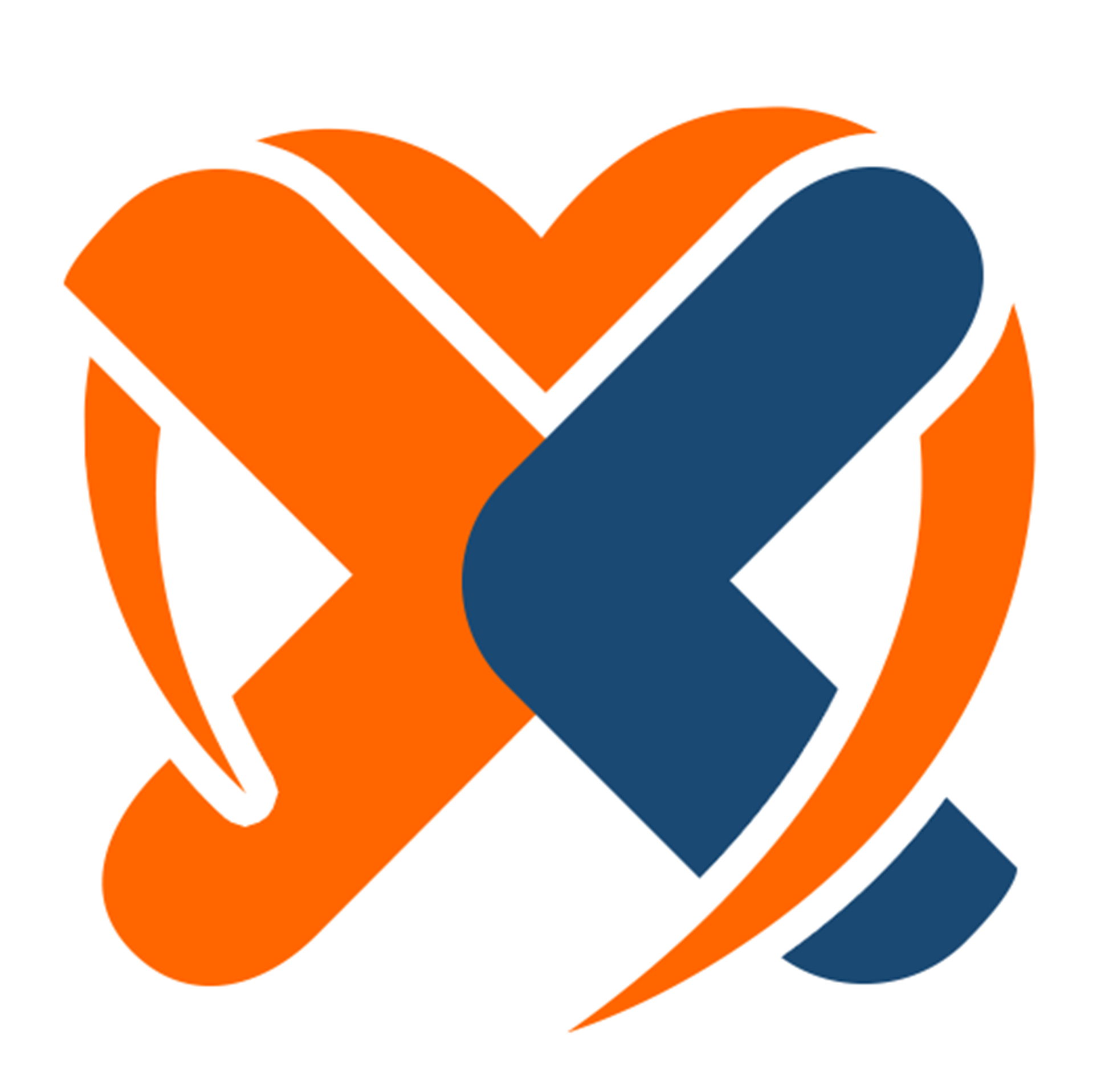 Logo LifePrix