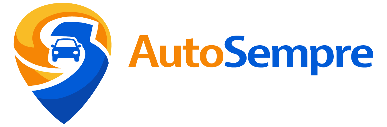 AutoSempre